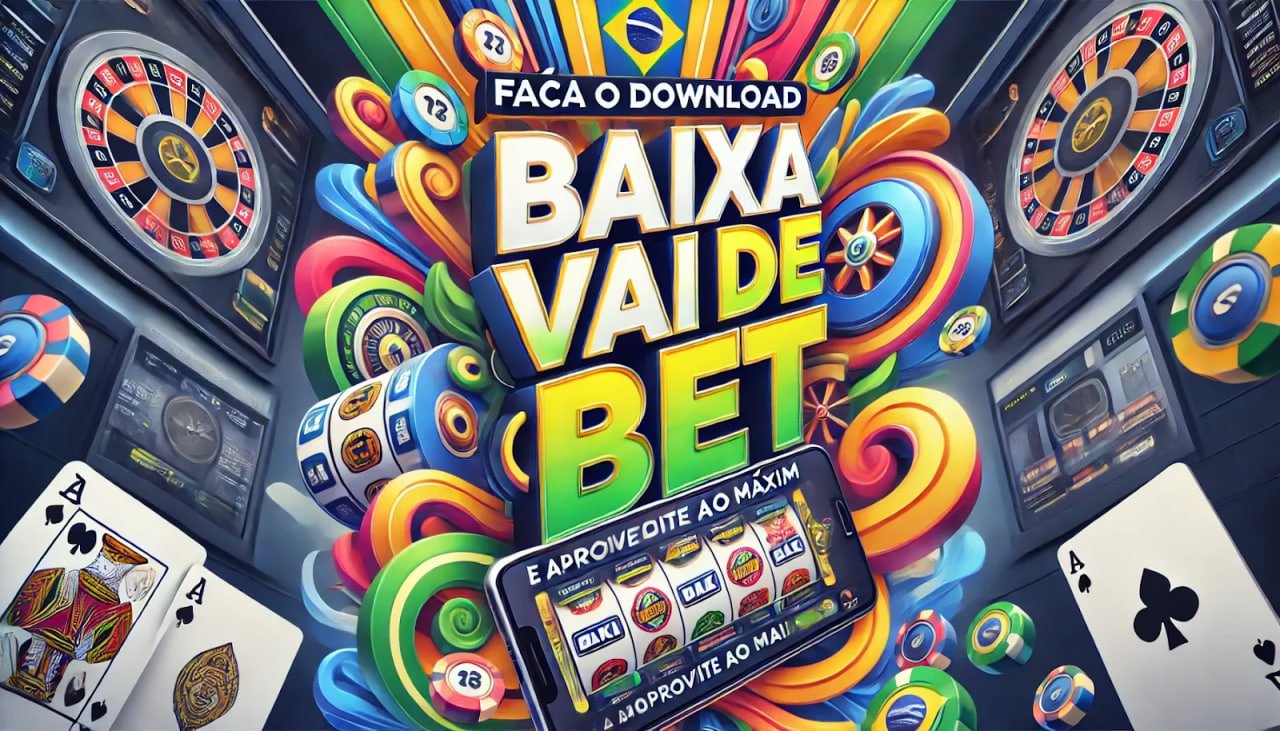 tala888