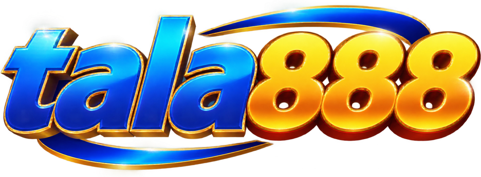 tala888